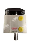 Compact Air Products Htv 30UP UC3-BTP-14NPT 7/00 Pneumatic Cylinder GC23X58. Fixed Price $184.99.