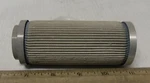 Pall Land Marine Corp. Filter Element P/n: AC-9998F-UT4 (nos). Fixed Price $49.99.
