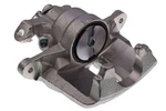 Brembo Brake Caliper B190237L. Fixed Price $74.01.