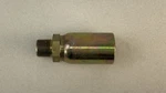 Dayco Hydraulic Coupling Adapter P/n: 108248 6NP-8SB. Fixed Price $17.99.