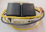 Preferred Parts / Rheem 24 Transformer SP10550B Water Heater (120V Input). Fixed Price $18.00.
