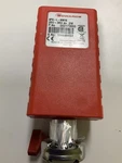 Edwards APG-L-NW16 Active Pirani Vacuum Gauge 20V-36V 2W Flange. Fixed Price $89.95.