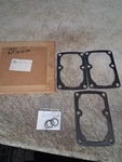 Spirax Sarco 58127 Replacement Gasket Kit Nos. Fixed Price $39.99.