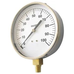 Grainger Approved 18C810 Pressure GAUGE,ALTITUDE,4-1/2. Fixed Price $35.00.