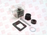 Asco 230-366 / 230366 (new In Box). Fixed Price $20.00.