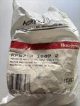 Honeywell RP971A 1007 2 Relay. Fixed Price $75.00.