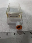 Smc 1/2 Inch Push-in Union Elbow Pneumatic Tube Fitting Industrial Oem. Fixed Price $7.99.