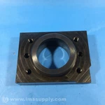 Tox 300462-A Block Usip. Fixed Price $29.40.