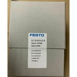 Festo New SLT-20-50-A-CC-B 197904 Slide Cylinder #us. Fixed Price $502.85.