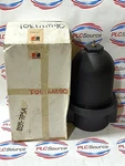 Ross C5022B8018 Aid Filter 1/2 Bsp. Fixed Price $175.00.