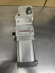 Destaco 82M-3D0006NC8 Pnuematic Power Clamp 30V Max New Open Box. Fixed Price $449.99.