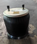 Ezride Semi Truck Air Spring Bag Suspension Fits Firestone W013589978. Fixed Price $89.99.