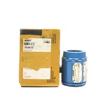 Rosemount 3144PD1A1K6B4M5 12.0-42.4VDC 100-350'F Nsmp. Fixed Price $3443.00.
