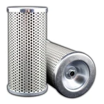 Main Filter MF0489738 Baldwin PT9187 Interchange Hydraulic. Fixed Price $45.99.