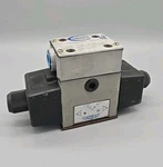 Continental Hydraulics VSD05M-3F-GB-60L-A / VSD05M3FGB60LA. Fixed Price $255.00.