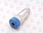 Festo GRU-1/4-B GRU14B (brand New). Fixed Price $47.44.