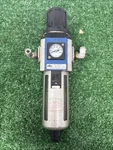 Automation Direct Nitra AFR-3233-M Pneumatic Regulator Filter Assy (tsc). Fixed Price $36.00.