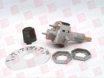 Honeywell SP970C1001 / (brand New). Fixed Price $305.00.