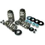 Feuling Oil Pump Corp Valve Springs - Econo Beehive 1120. Fixed Price $219.95.