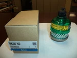 Smc Exhaust Cleaner P/n AMC220-N02. Fixed Price $32.50.