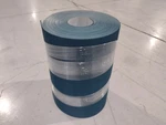 Mol Conveyor Belts 2AR36-0BG-RT 18" X 45' Industrial Grade Pvc Open Ended. Fixed Price $721.99.