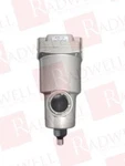 Smc AMD250C-N03B / AMD250CN03B (new No Box). Fixed Price $37.00.
