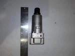 Smc AFD30-03-2 1.0MPA '2 In Bag'. Fixed Price $29.99.