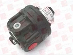 Fairchild Industrial Prod 20732 / (new Box). Fixed Price $110.24.