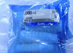 1BAG/10PCS New Smc AN303-03 Silencers Free Shipping #us. Fixed Price $103.29.