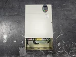 Toshiba Transistor Inverter VFS11-2150PM-WN. Fixed Price $1199.00.