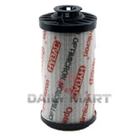 New In Box Hydac 1262957 /0160 010 BN4HC Filter Element. Fixed Price $102.78.