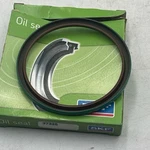 Skf 37325 Oil Seal Radial Shaft 3.750" 4.376" Od Fkm HM14. Fixed Price $13.14.