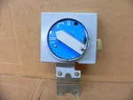 General Electric SEFR1 Integral Handle Mechanism. Fixed Price $399.99.