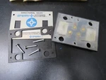 Vickers 941615 Light Kit. Fixed Price $129.99.