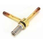Hoshizaki 4A3978-01 Hot Gas Valve Body. Fixed Price $134.99.