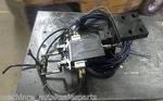 Marposs Head Measuring Gauge 3414023052 8SD0705 With All Cables Shown. Fixed Price $600.00.