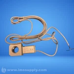 Smc IS10E-40N04-6LP-A Pressure Switch Fnip. Fixed Price $66.00.