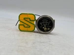 Murphy 05700439 20VWC-30 Mechanical Air Filter Restriction Switchgage (used). Fixed Price $49.99.