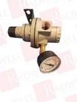 Smc AR425-N04B / AR425N04B (used). Fixed Price $48.00.