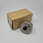 Smc XT13-491-N04 Ar Pilot Regulator, Set Press 0.05-0.83MPA New. Fixed Price $69.99.