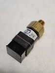 Nason MM-1C-60F/HH Psi Pressure Switch Falling Set Point New. Fixed Price $45.00.