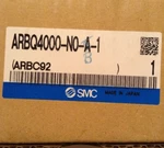 SMC,ARBQ4000-N0-B-1,INTERFACE Regulator. Fixed Price $50.00.