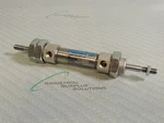 Festo DSNU-20-25-P-A-S2 / 193990 Pneumatic Cylinder 20MM Bore 45MM Stroke. Fixed Price $33.88.