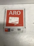 Ingersoll Rand Aro Pump Repair Kit 637428 With 67382 H-797. Fixed Price $110.00.