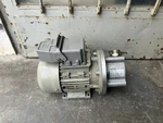 Hydac Cooling Pump KFZP-1+2/2.0 721723. Fixed Price $299.00.