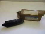 Ashcroft 1/4 Size Gauge Saver Cat No: 1073-D New In Box. Fixed Price $79.00.
