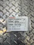 Flowserve Spiral Wound Gasket - 006408.868.000. Fixed Price $50.00.