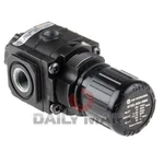 New In Box Norgren R72G-2GK-RMN Regulator. Fixed Price $195.47.