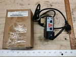 New Asco Numatics EDV-04-110AC 2-WAY Nc Electrically Activated Solenoid Valve. Fixed Price $449.99.
