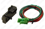 4 Bar Electric Boost Gauge Sender, Map Sensor. Fixed Price $51.96.